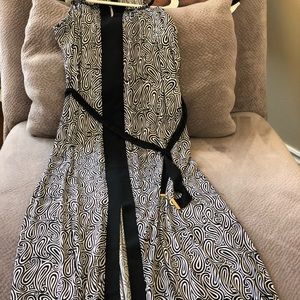 Michael Kors Dress